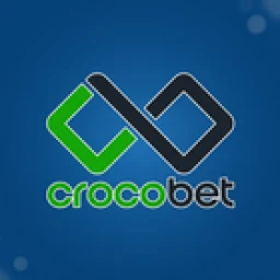 أيقونة CrocoBet